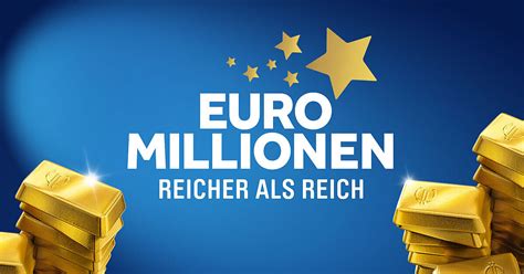 win2day at euromillionen.
